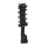 Complete Strut Assembly 815369 - top view