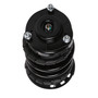 Complete Strut Assembly 816635 - bottom view