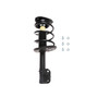Complete Strut Assembly 816948 - top view