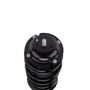 Complete Strut Assembly 816679 - bottom view
