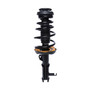 Complete Strut Assembly 815375 - front view