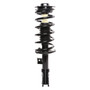 Complete Strut Assembly 815915 - front view