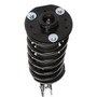 Complete Strut Assembly 815915 - bottom view