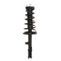 Complete Strut Assembly 816379 - front view