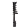Complete Strut Assembly 816379 - top view