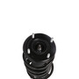 Complete Strut Assembly 817135 - bottom view