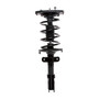 Complete Strut Assembly 816785 - front view