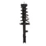Complete Strut Assembly 816380 - front view