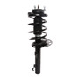 Complete Strut Assembly 816951 - top view