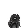Complete Strut Assembly 817035 - bottom view