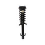 Complete Strut Assembly 816787 - front view