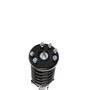 Complete Strut Assembly 816787 - bottom view