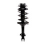 Complete Strut Assembly 817137 - front view