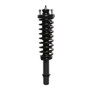 Complete Strut Assembly 816641 - front view