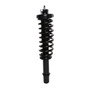 Complete Strut Assembly 816641 - top view