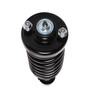Complete Strut Assembly 816641 - bottom view