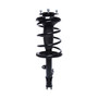 Complete Strut Assembly 815925 - front view