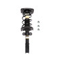Complete Strut Assembly 816101 - front view