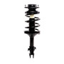 Complete Strut Assembly 817138 - front view
