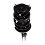 Complete Strut Assembly 817138 - bottom view
