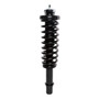 Complete Strut Assembly 816642 - top view