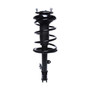 Complete Strut Assembly 815926 - front view