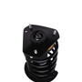 Complete Strut Assembly 817037 - bottom view