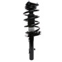 Complete Strut Assembly 815385 - top view