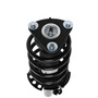Complete Strut Assembly 815385 - bottom view