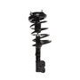 Complete Strut Assembly 816131 - top view