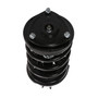 Complete Strut Assembly 816131 - bottom view