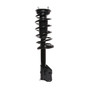Complete Strut Assembly 816388 - top view