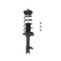 Complete Strut Assembly 815928 - front view