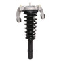 Complete Strut Assembly 816185 - top view