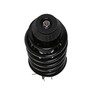 Complete Strut Assembly 816646 - bottom view