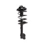 Complete Strut Assembly 818289 - top view