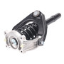 Complete Strut Assembly 816407 - bottom view
