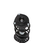 Complete Strut Assembly 817142 - bottom view