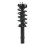 Complete Strut Assembly 818291 - top view