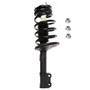 Complete Strut Assembly 817143 - top view