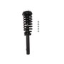 Complete Strut Assembly 817164 - top view