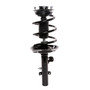 Complete Strut Assembly 818594 - front view