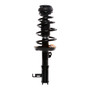 Complete Strut Assembly 818692 - front view