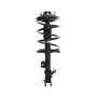 Complete Strut Assembly 818319 - front view