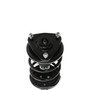 Complete Strut Assembly 818575 - bottom view