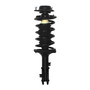 Complete Strut Assembly 816840 - front view