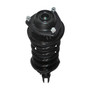 Complete Strut Assembly 816840 - bottom view