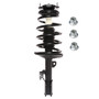 Complete Strut Assembly 817144 - front view