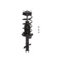 Complete Strut Assembly 817104 - front view