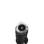 Complete Strut Assembly 817104 - bottom view